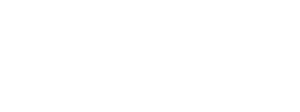 Chad Wilkins Carpentry