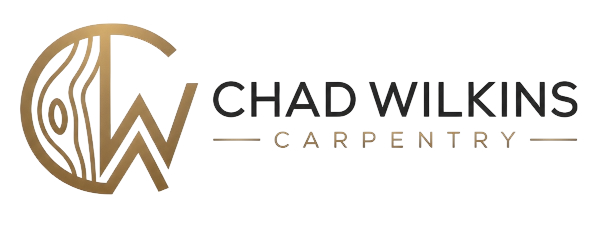 Chad Wilkins Carpentry